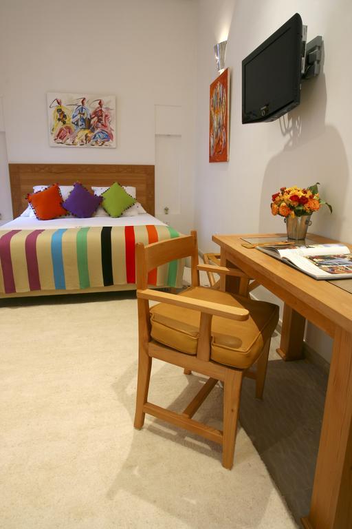 Riad Marrabahia Marrakesh Phòng bức ảnh
