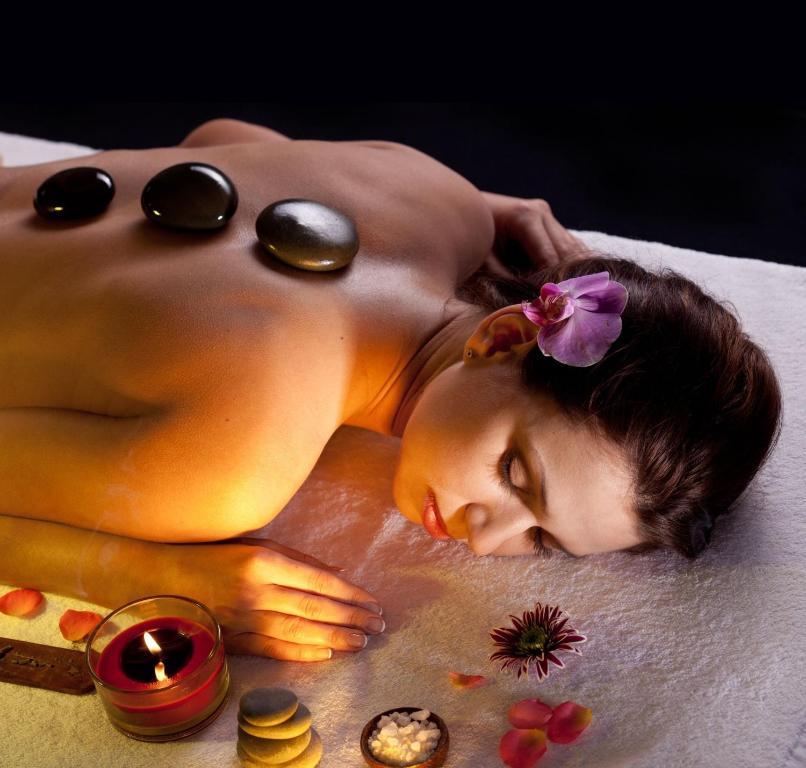 Riad Marrabahia Marrakesh Ngoại thất bức ảnh